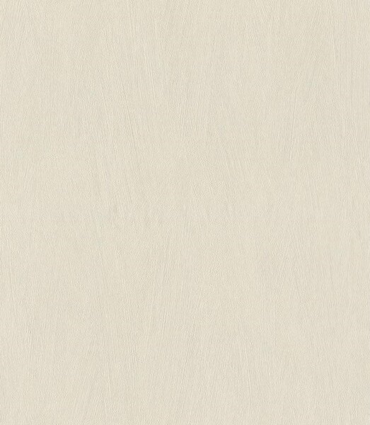 RASCH | Vliesová tapeta na zeď Allegretto 540819 | 0,53 x 10,05 m | krémová