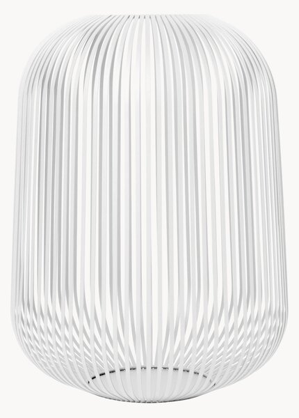 Svícen Lito, V 45 cm