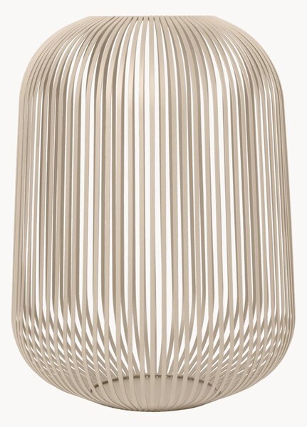 Svícen Lito, V 45 cm