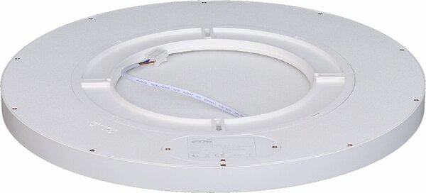 NOMY LED 32W WHITE svítidlo přisazené, 3200lm, CCT 3000/4000/6000K, IP20
