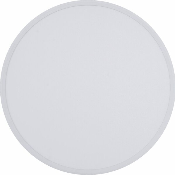 NOMY LED 40W WHITE svítidlo přisazené, 4000lm, CCT 3000/4000/6000K, IP20