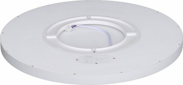 NOMY LED 40W WHITE svítidlo přisazené, 4000lm, CCT 3000/4000/6000K, IP20