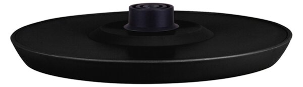 Rychlovarná konvice s teploměrem Black Rose Collection
