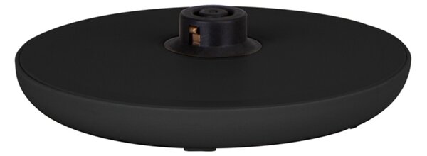 Rychlovarná konvice s dvojitou stěnou Black Rose Collection