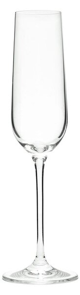 SANTE Sklenice na šampaňské 180 ml