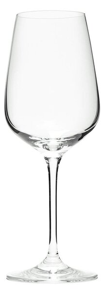 SANTE Sklenice na červené víno 480 ml