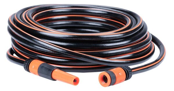 BLACKDECKER Zahradní hadice 13mm x 20m ED-223432