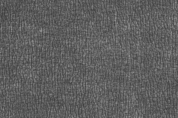 POHOVKA BIG SOFA, textil, antracitová Sit & More - Pohovky, Online Only