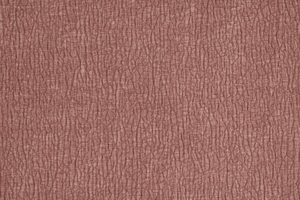 POHOVKA BIG SOFA, textil, růžová Sit & More - Pohovky, Online Only