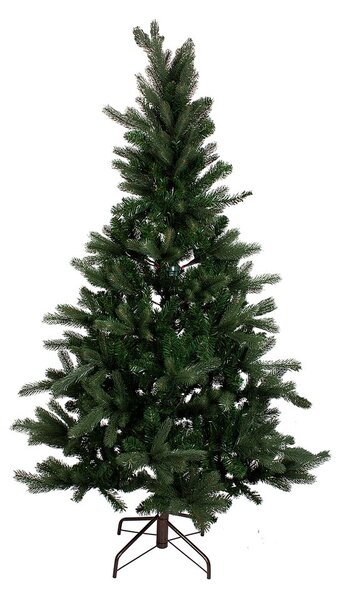 TREE OF THE MONTH Vánoční stromek 180 cm - zelená
