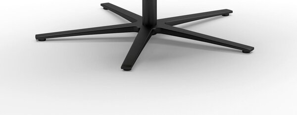 RELAXAČNÍ KŘESLO, kůže, červenohnědá Sit & More - Online Only křesla & taburety, Online Only