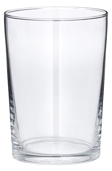PURIST Sklenice 450 ml