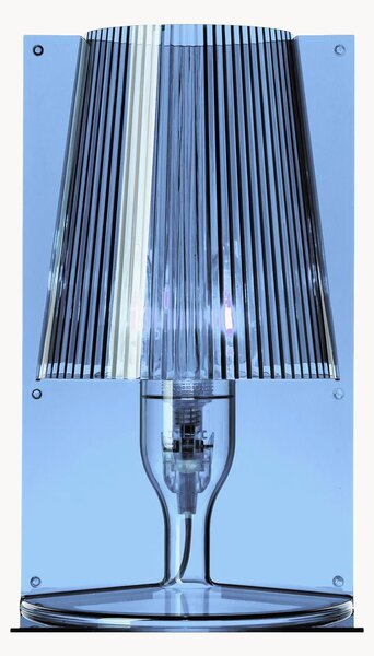 Malá stolní LED lampa Take