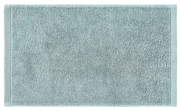 FABULOUS Ručník 30 x 50 cm - sv. modrá