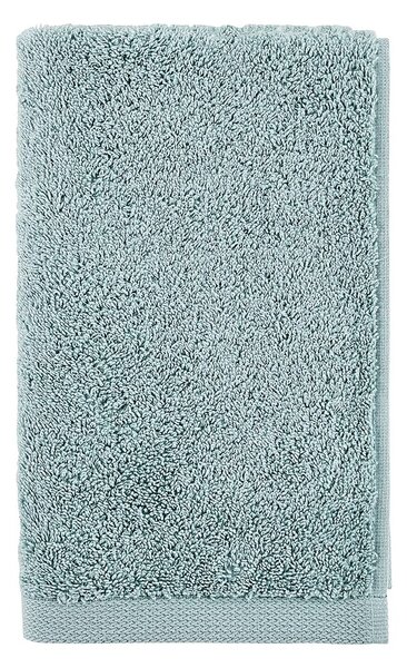 FABULOUS Ručník 30 x 50 cm - sv. modrá