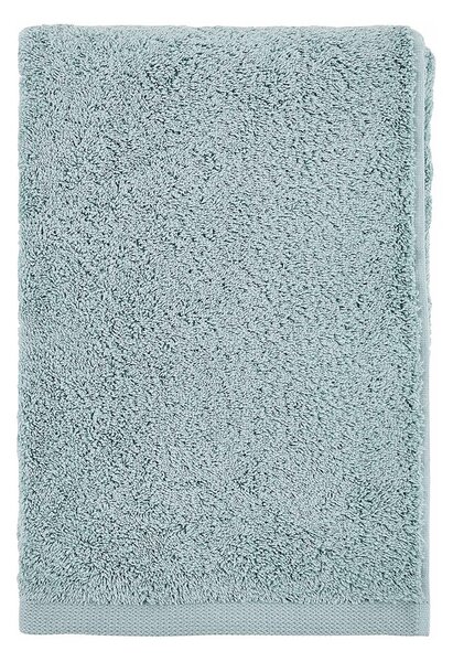 FABULOUS Osuška 70 x 140 cm - sv. modrá