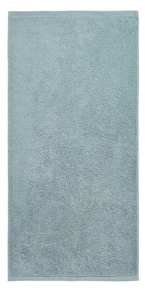 FABULOUS Ručník 50 x 100 cm - sv. modrá