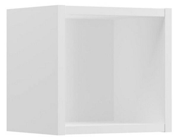 Koupelnová sestava NOA B WHITE