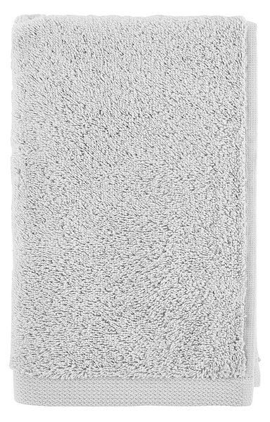 FABULOUS Ručník 30 x 50 cm - sv. šedá