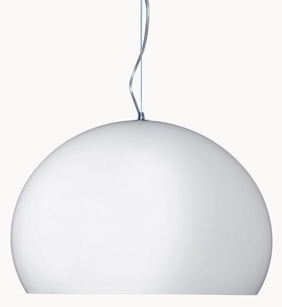 Závěsné LED svítidlo Fl/y