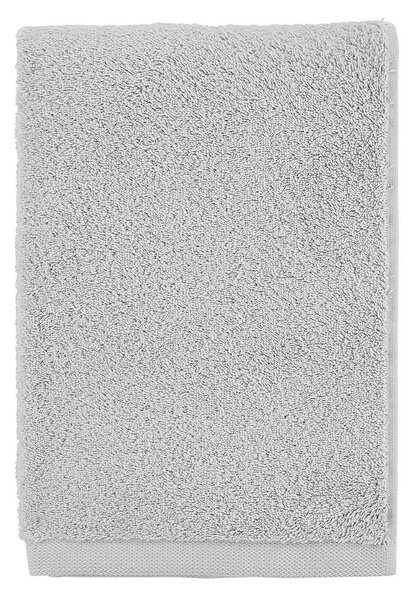 FABULOUS Osuška 70 x 140 cm - sv. šedá