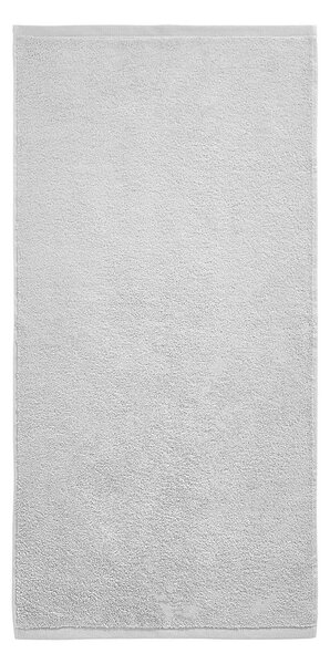 FABULOUS Ručník 50 x 100 cm - sv. šedá