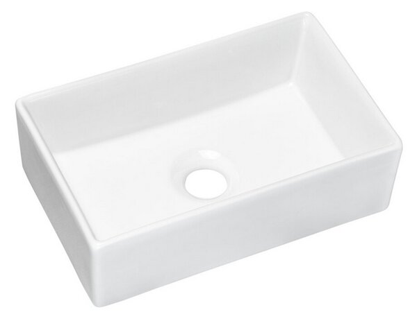 Koupelnová sestava NOA B WHITE