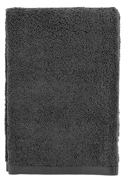 FABULOUS Osuška 70 x 140 cm - tm. šedá