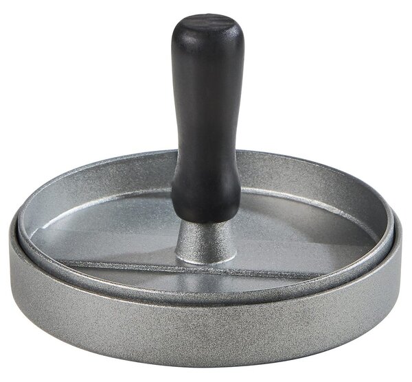 PADDY MASTER Press na hamburger