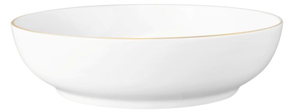 MISKA porcelán keramika 25 cm Seltmann Weiden - Kolekce nádobí