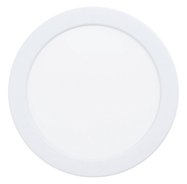 STROPNÍ LED SVÍTIDLO, 16,6 cm Eglo - Stropní svítidla