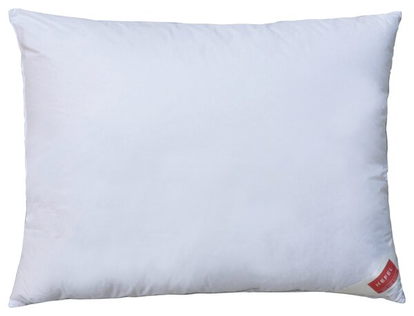 TŘÍKOMOROVÝ POLŠTÁŘ, 70/90 cm Hefel Textil - Polštáře pod hlavu