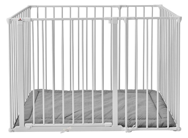 DĚTSKÁ OHRÁDKA, Baby Dan - Bezpečnost dětí, Online Only