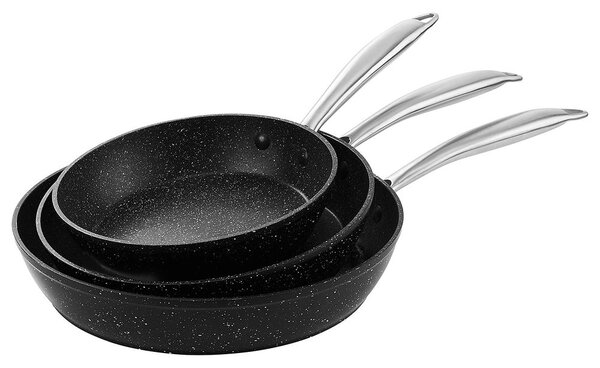 SALSA Pánev 20 cm