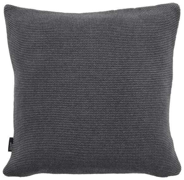POTAH NA POLŠTÁŘ 50/50 cm Dieter Knoll - Potahy na polštáře