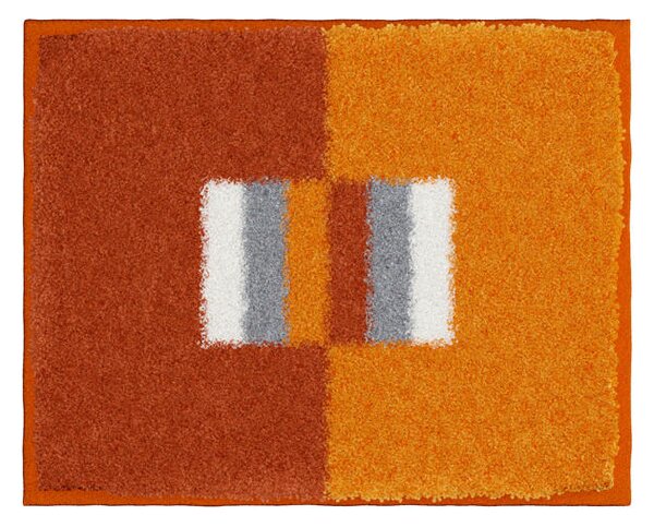 KOBEREC DO KOUPELNY, 40/50 cm Grund - Online Only koupelnový textil, Online Only