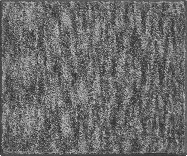KOBEREC DO KOUPELNY, 50/60 cm Grund - Online Only koupelnový textil, Online Only