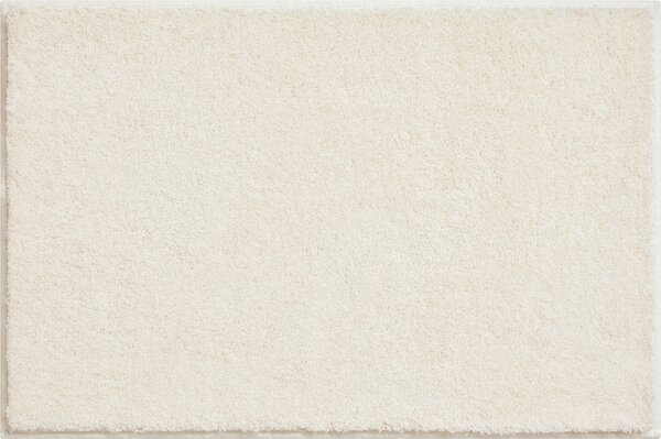 KOBEREC DO KOUPELNY, 50/60 cm Grund - Online Only koupelnový textil, Online Only