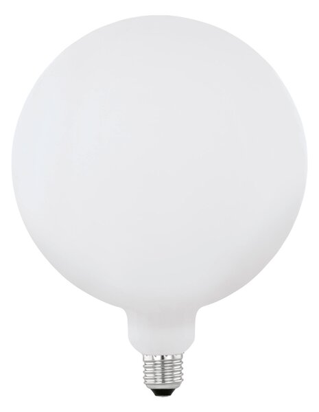 LED ŽÁROVKA E27 Eglo - Žárovky