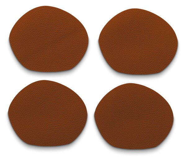 PROSTÍRÁNÍ, 12/10 cm Kela - Prostírání na stůl