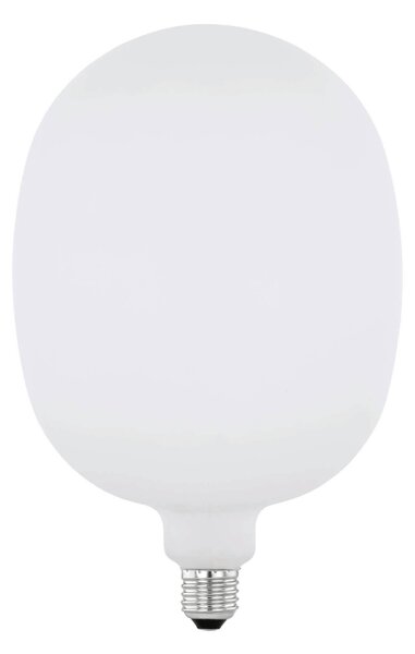LED ŽÁROVKA Eglo - Žárovky