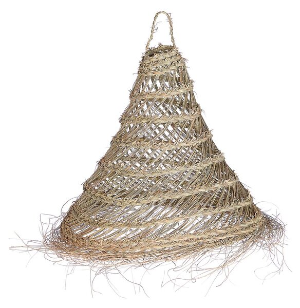 BOMAS Stínidlo na lampu 40 cm