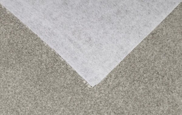 Metrážový koberec Bellagio 75 4 m