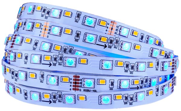 LED PÁSKA, 400 cm - LED pásky