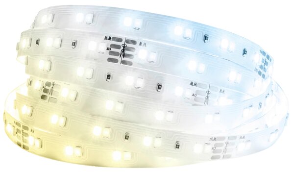 LED PÁSKA, 400 cm - LED pásky