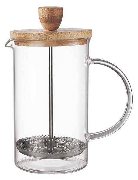 BREWSTER French press 600 ml