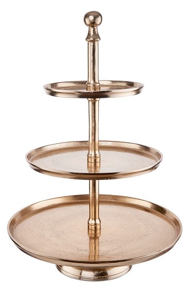 BANQUET Etažér 70 cm