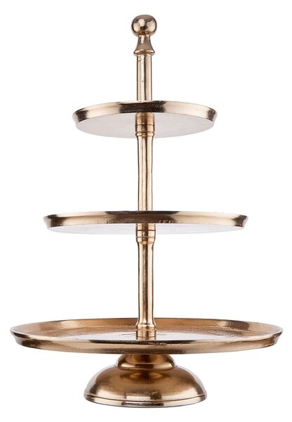 BANQUET Etažér 70 cm