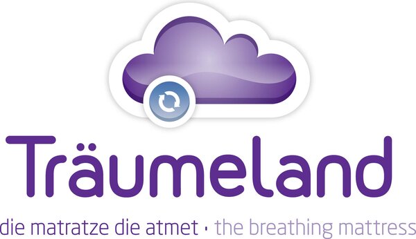 POLŠTÁŘ PRO MIMINKO, Träumeland