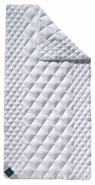 MĚKKÝ CHRÁNIČ MATRACE, 90/200 cm Billerbeck - Chrániče matrace